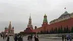 78ef7afdb2724209b1f1a78b0ce4eb56.webp
