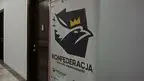 03ebec3e41a0447580afb0daf4325152.webp