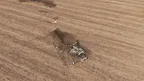 0025c3eced634c4c9e3d5eac743ec864.webp