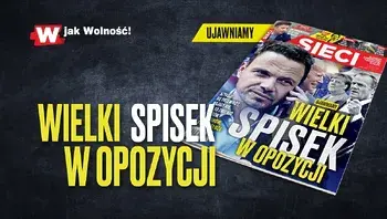 e37e2319b8e847ed8aa91627b0fb176f.webp