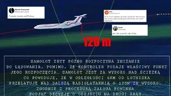 9042f4501fb248b4864b9999563f2bc8.webp