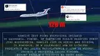 9042f4501fb248b4864b9999563f2bc8.webp