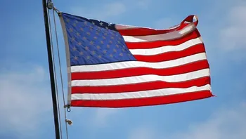 a25255a72d894c1fa5afc20e549facd0.webp