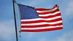 a25255a72d894c1fa5afc20e549facd0.webp