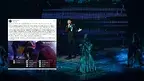 1f12530eadc24cb58bcd93bfb53f7cdc.webp