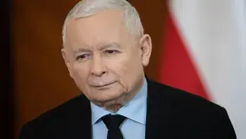 f66185c1f5584d6ea59097c2788dd8fc.webp