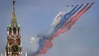 245ceb949d3441109f6bfe2efcfbc9ab.webp