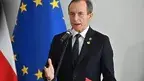 da50fa317192463ea5422dacbe2e98ff.webp