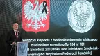 68c4f22440a14eec8e33390ddf1c7f93.webp