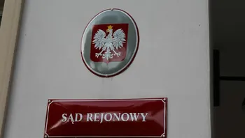 1c29418519324baf85f3429e705a96f3.webp