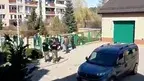 1715ea84280a480e8bdab6ecdfb15363.webp