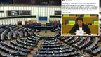 2ec18a26f1954f429fd047d4a944aa8f.webp