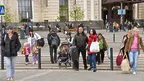 30d2838530644041ae541444a8fd5547.webp