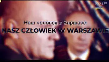 dc36bbb0070a46c7beb28f2362ef03df.webp