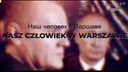 dc36bbb0070a46c7beb28f2362ef03df.webp