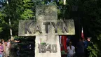 1c82913ab00e41d49cf5483598598527.webp