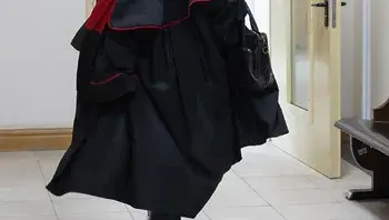 e46fdab72160412eaddcd7923eac3a17.webp