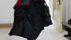 e46fdab72160412eaddcd7923eac3a17.webp
