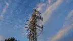 88a1e0260b58478d963796af70e3f09b.webp