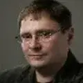 MTIweDEyMC9jX2MvdV8xL2NjXzM0OWJkL3Avd3AvcGljdHVyZXMvMjAxMC8wOC8yNi83MC84MC9pcGNnel9fLmpwZw.webp