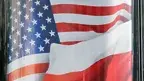 e8fc0c7ed6794c5f9c3c515b8a92242c.webp