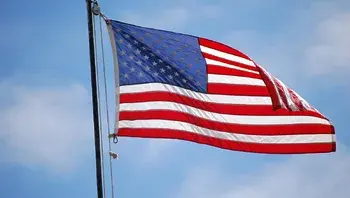 2f891a35b76d4f5895f50155582e2a80.webp