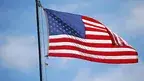 2f891a35b76d4f5895f50155582e2a80.webp