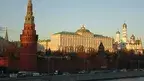 0f0bedb93c8e4a9299442d918ce90330.webp