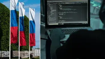 a9348f0beb2f4f2d8a78d1f0e711d3d4.webp