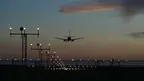 e523e1cc375e4df6bcd5cb719697857e.webp