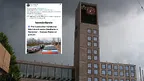 0aaef315a22649978988a8f110675dbb.webp