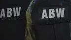 9af6f2cc24614edf84e2b47cfbcbc0db.webp
