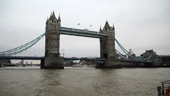 aa62277d73344329baabdadb04897ec2.webp