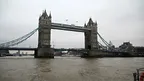 aa62277d73344329baabdadb04897ec2.webp