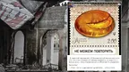 1ca3ead36d71442ca644494fa6f973c1.webp