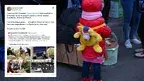 ae44e9cdab764ca6a03d9d9df3286bb9.webp