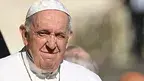 8e2afd5de1fd49588d6402f319e533aa.webp
