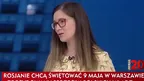 aa33f662f1dc4f7ea150f21c844ac23f.webp