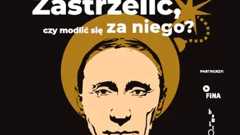 9d1bdb1207184cb5a9042fb890d1337a.webp