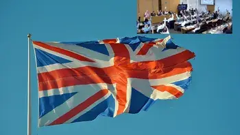 e4577f9ad5cb45789dc3a45b9c1af0ff.webp
