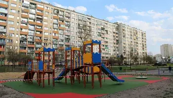 7bae60c1dca445c0aecf02c4dac35464.webp
