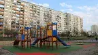 7bae60c1dca445c0aecf02c4dac35464.webp