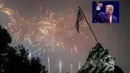 2894e8f52d8e4d5aa9ed56e02063f074.webp
