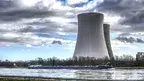 129e4e61086446ec9429257de415139c.webp