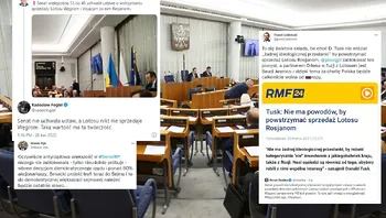 24b27ab7e7c14c6ab5cbf781ec5595b1.webp