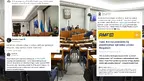 24b27ab7e7c14c6ab5cbf781ec5595b1.webp