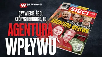 14478aa636a4486386376bf939071687.webp