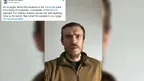 718b14f029674ca5bab4bbd007642476.webp