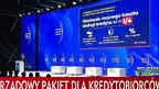 e9c0d4c7ce4947d694a105d664669efc.webp