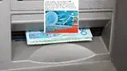 8c6945727d2f4959b05492078fb2a41f.webp